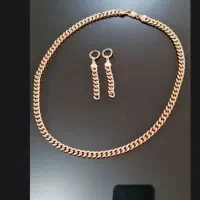 ست ژوپینگ