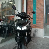 طرح ایروکس155.   1401