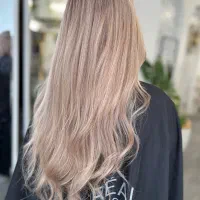 رنگ مو|خدمات آرایشگری و زیبایی|شاهرود, |دیوار