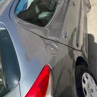 پژو ۲۰۶تیپ۲مدل۸۵|خودرو سواری و وانت|سبزوار, امام خمینی (ناوی)|دیوار