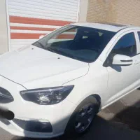 شاهینgسانرف دار|خودرو سواری و وانت|ابرکوه, |دیوار