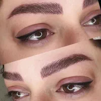 آرایشگاه زنانه ارائه کلیه خدمات تخصصی تخفیف ویژه|خدمات آرایشگری و زیبایی|یزد, |دیوار