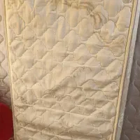 تشک ۸۰.۱۸۰