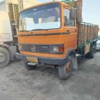 خاور