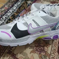 کتونی نو|کیف، کفش، کمربند|خرم‌آباد, |دیوار