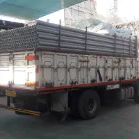 مرکز تخصصی فروش،لوله،اتصالات،فاضلاب،گازبرقکشاورزی