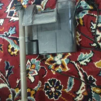 فیلتر هنگان آکواریوم