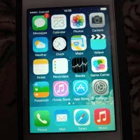 اپل iPhone 4 با حافظهٔ ۸ گیگابایت|موبایل|تهران, امین حضور|دیوار