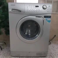 خریدارآهن ضایعات مس برنج فلزات رنگی خرده ریز...|عمدهفروشی|کرج, اصفهانیها|دیوار