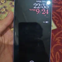 گوشی نوت 13 پرو|موبایل|اهواز, بهشت آباد|دیوار