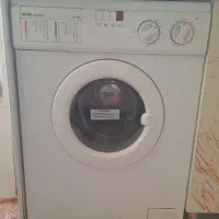 لوازم خانگی کارکرده توافقی