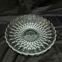 ظروف آشپزخانه|ظروف سرو و پذیرایی|قم, علی آباد سعدگان|دیوار