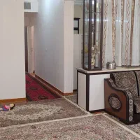 منزل-فروشی-معراج-120-متر