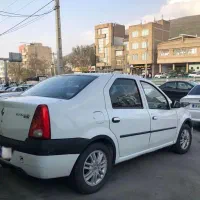 ال ۹۰ مدل ۹۱ فول