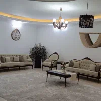 500 میلیون رهن کامل