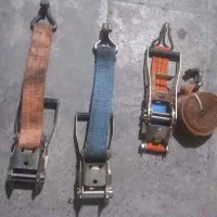 تجهیزات وصنعتی