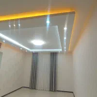 کابینت و کمد دیواری|مصالح و تجهیزات ساختمان|شیراز, زرگری|دیوار