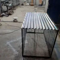 جوشکار سیارمخصوص مسکن ملی|خدمات پیشه و مهارت|طبس, |دیوار