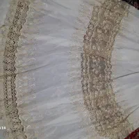 پرده گیپور دار|پرده، رانر، رومیزی|گنبد کاووس, |دیوار