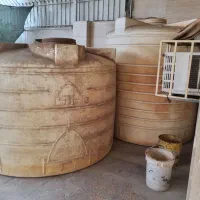 فروش هزاری و گالن|مصالح و تجهیزات ساختمان|بندرعباس, |دیوار