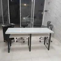 وسایل ناخن کاری