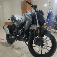 گلکسی na180 به رویت صفر