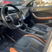 ام وی ام x22pro اتوماتیک|خودرو سواری و وانت|اصفهان, فرح آباد|دیوار