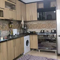 هود وکابینت