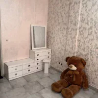 ((۹۴متردوخواب ایده آل))|اجارهٔ آپارتمان|تهران, صادقیه|دیوار