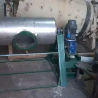 بالمیل صنعتی|ماشین‌آلات صنعتی|تهران, تجریش|دیوار