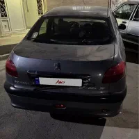 خودرو سواری|خودرو سواری و وانت|نسیمشهر, |دیوار