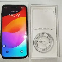 فروش گوشی طرح آیفون 15شرکت کلون دیروز گرفتم|موبایل|بندرعباس, |دیوار