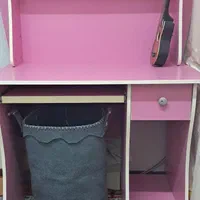 میز تحریر