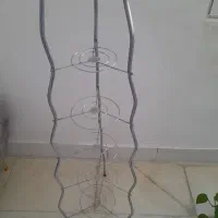 استند جا قابلمه|آب‌چکان و نظم‌دهنده ظروف|الیگودرز, |دیوار