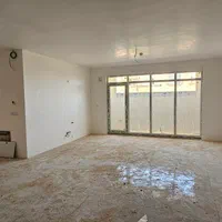 105متر/2خواب/کلیدنخورده/وام دارد|فروش آپارتمان|شهرکرد, |دیوار