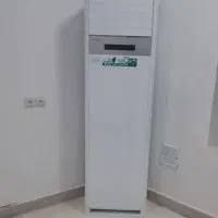 تعمیر و سرویس کولر گازی و اسپیلت .
