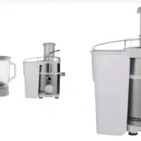 فروش دست دوم وسایل آشپزخانه(تازه عروس)|اجاق گاز و لوازم برقی پخت‌وپز|فولادشهر, C1|دیوار