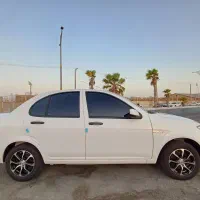 ساینا s اتومات کارمندی  مدل ۴۰۴