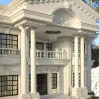 خواهان مشارکت درساخت ملک کلنگی تا متراژ۵۰۰ متر