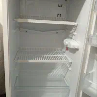 یخچال|یخچال و فریزر|سبزوار, گلشن|دیوار