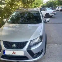 فوری فروشی|خودرو سواری و وانت|گلستان (تهران), |دیوار