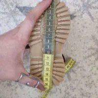 بوت بچگانه|کفش و لباس بچه|کهریزک, |دیوار