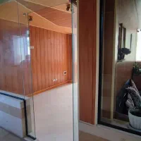 فروش مغازه تجاری در بهترین نقطه شهر فومن|فروش مغازه و غرفه|فومن, |دیوار