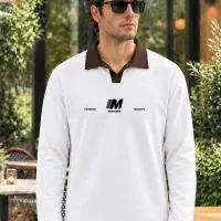 دورس قاپک دار یقه دار تولیدی پوشاک