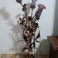 چراغ خواب لاله