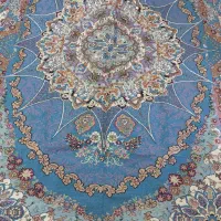 روفرشی و روبالشتی