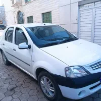 تندر 90|خودرو سواری و وانت|همدان, |دیوار