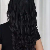 خدمات حرفه ای کوتاهی . آموزش کوتاهی