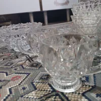 ظروف|ظروف سرو و پذیرایی|گلبهار, شهر جدید گلبهار|دیوار