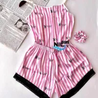 به قیمت خرید|لباس|شاهرود, |دیوار